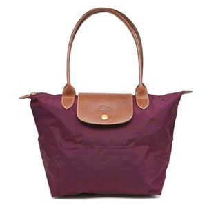 Longchamp Le Pliage Sac Shopping S Bag